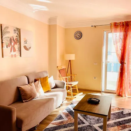 Elko Fa Golem Apartment Exterior photo